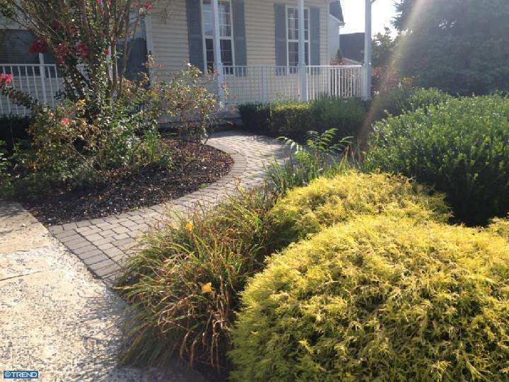 40 Harper Blvd, Riverside, NJ 08075 photo 2