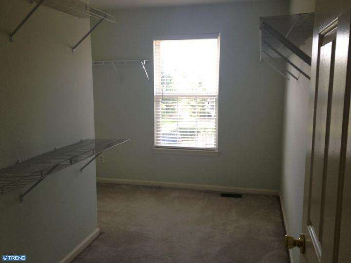 40 Harper Blvd, Riverside, NJ 08075 photo 18