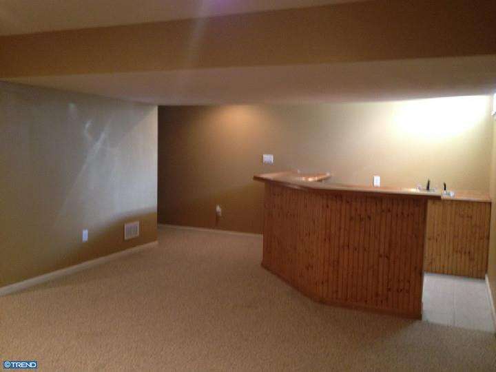 40 Harper Blvd, Riverside, NJ 08075 photo 12