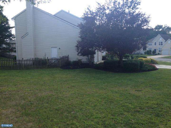 40 Harper Blvd, Riverside, NJ 08075 photo 1
