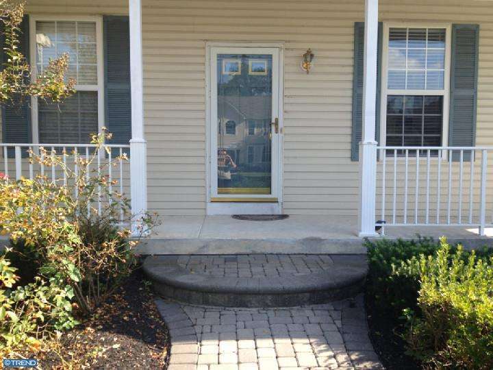 40 Harper Blvd, Riverside, NJ 08075 photo 3