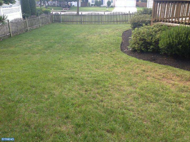 40 Harper Blvd, Riverside, NJ 08075 photo 24