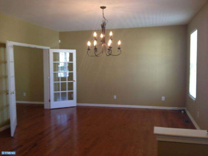 40 Harper Blvd, Riverside, NJ 08075 photo 4