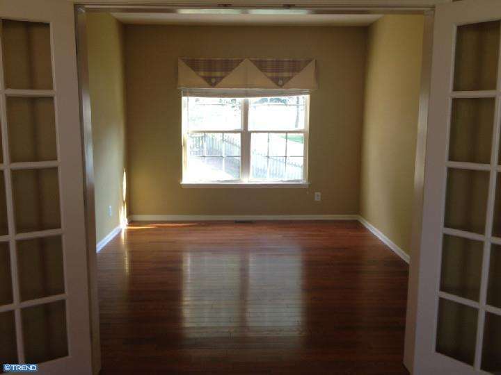 40 Harper Blvd, Riverside, NJ 08075 photo 5