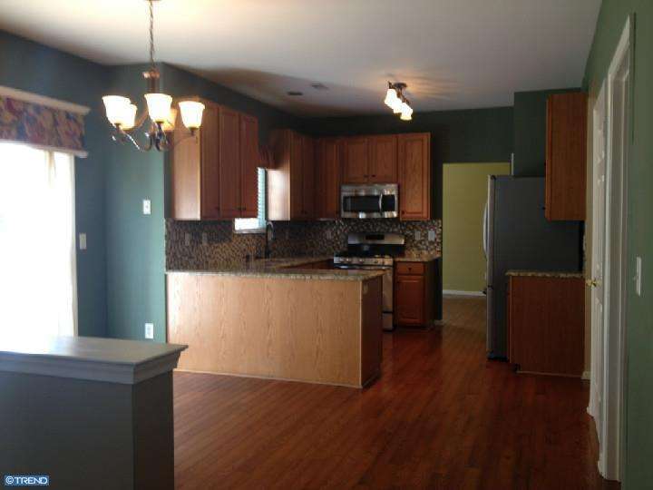 40 Harper Blvd, Riverside, NJ 08075 photo 7