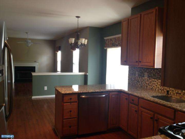 40 Harper Blvd, Riverside, NJ 08075 photo 6