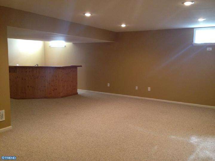 40 Harper Blvd, Riverside, NJ 08075 photo 11