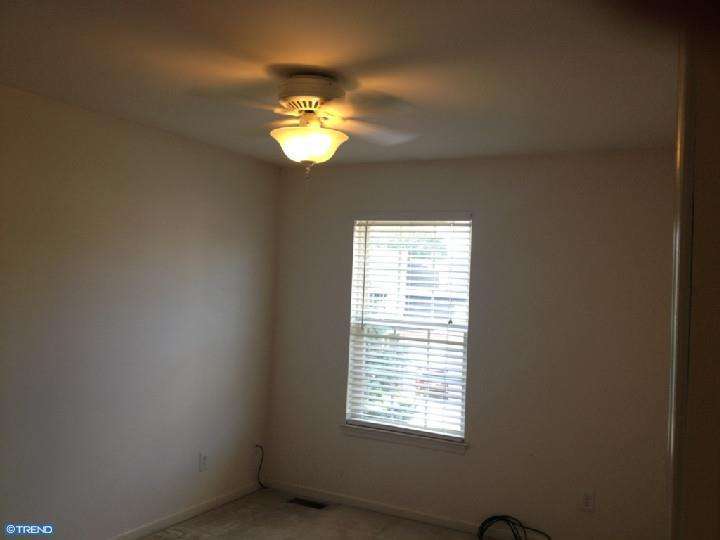 40 Harper Blvd, Riverside, NJ 08075 photo 15
