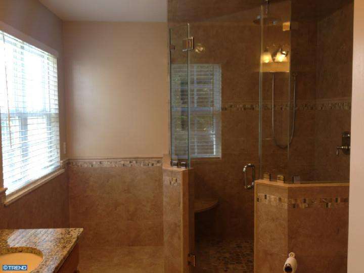 40 Harper Blvd, Riverside, NJ 08075 photo 20