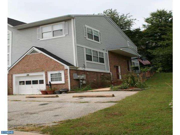 138 Chadd Rd, Newark, DE 19711 photo 1