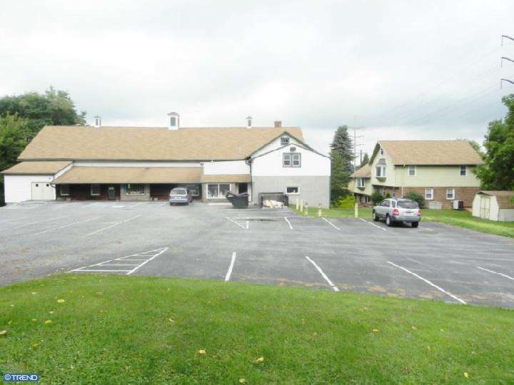 4906 Penn Ave, Reading, PA 19608 photo 1