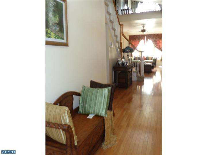 12 Cypress Point Rd, Mount Holly, NJ 08060 photo 1