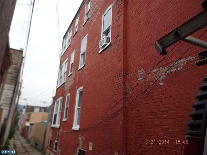 647 N Front St, Reading, PA 19601 photo 1