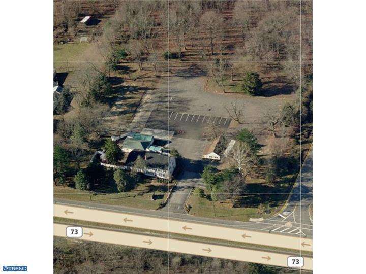 841 Route 73 S, Marlton, NJ 08053 photo 1