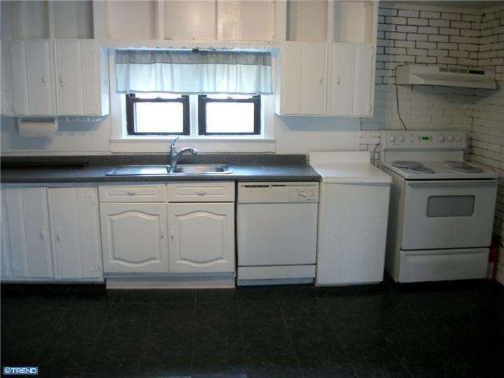 275 Braddock Mill Rd, Marlton, NJ 08053 photo 2