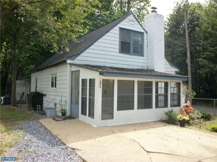 275 Braddock Mill Rd, Marlton, NJ 08053 photo 1