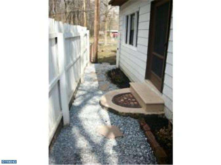 275 Braddock Mill Rd, Marlton, NJ 08053 photo 4