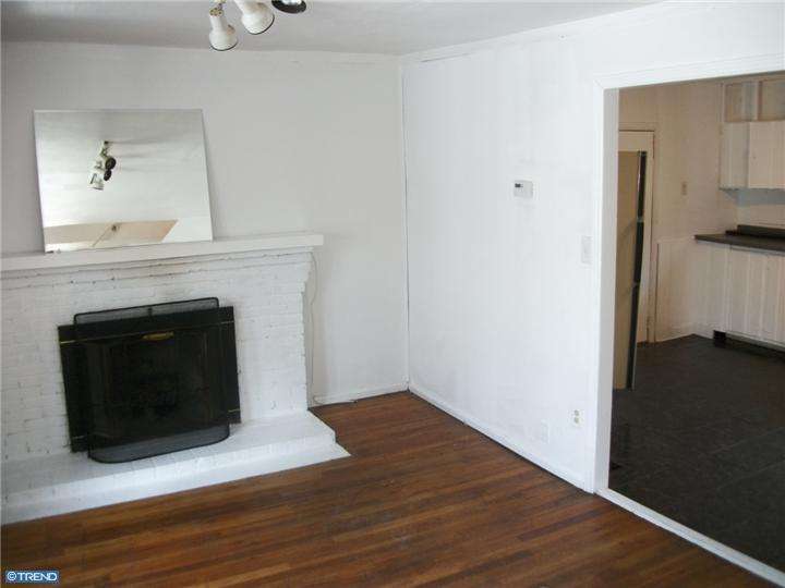 275 Braddock Mill Rd, Marlton, NJ 08053 photo 3