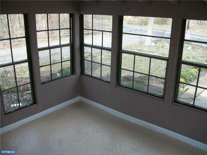 275 Braddock Mill Rd, Marlton, NJ 08053 photo 5
