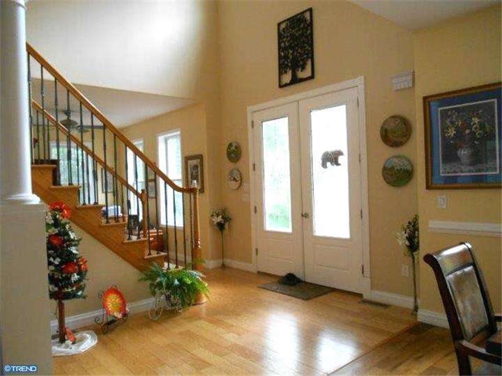 130 Wildswood Dr, Dover, DE 19901 photo 1