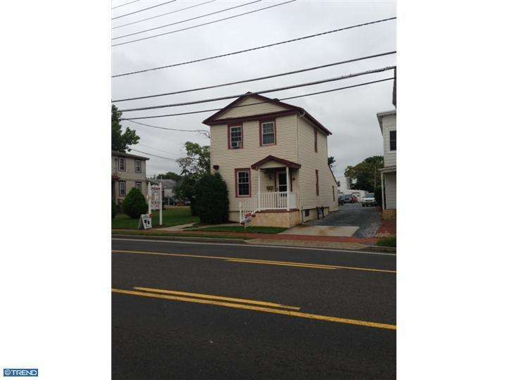 12 N Maple Ave, Marlton, NJ 08053 photo 1