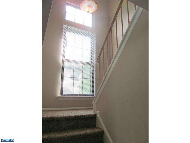 2 Garrison Ct, Marlton, NJ 08053 photo 13