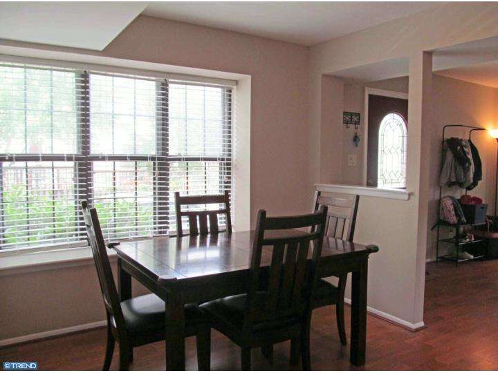 2 Garrison Ct, Marlton, NJ 08053 photo 2