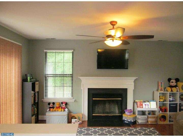 2 Garrison Ct, Marlton, NJ 08053 photo 10