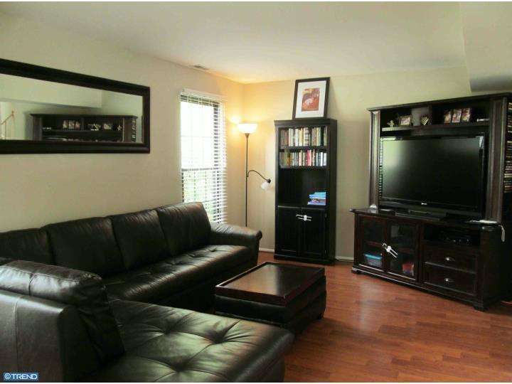 2 Garrison Ct, Marlton, NJ 08053 photo 5