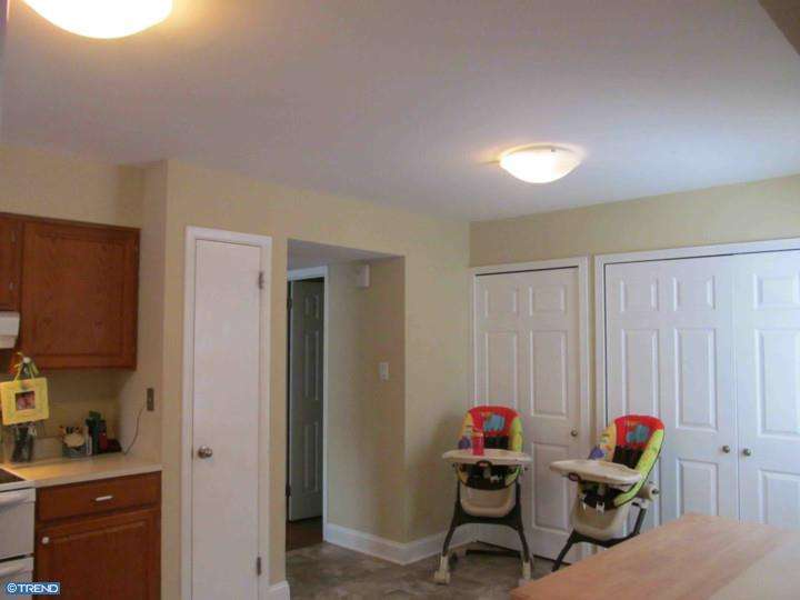 2 Garrison Ct, Marlton, NJ 08053 photo 7