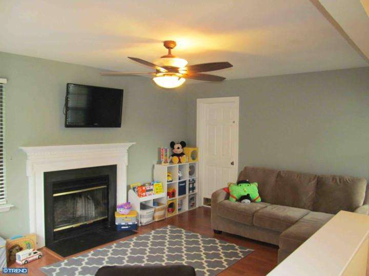 2 Garrison Ct, Marlton, NJ 08053 photo 11