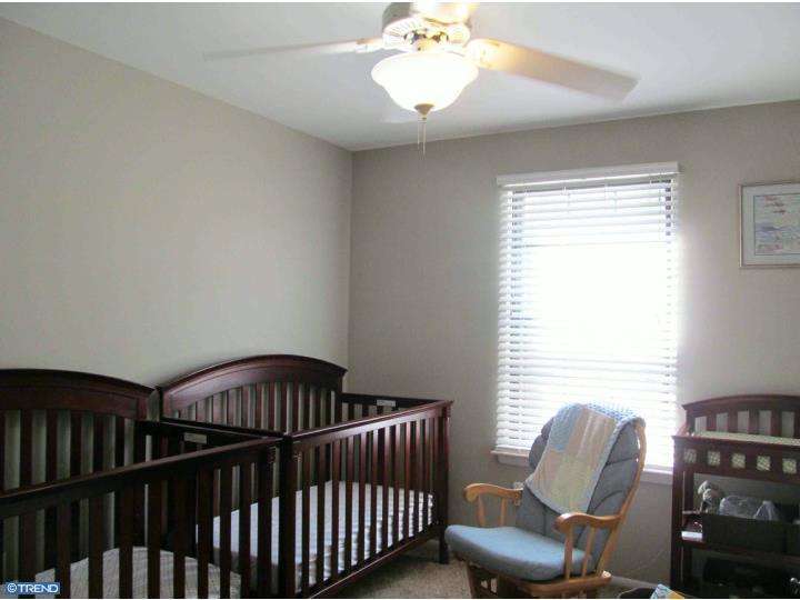 2 Garrison Ct, Marlton, NJ 08053 photo 17