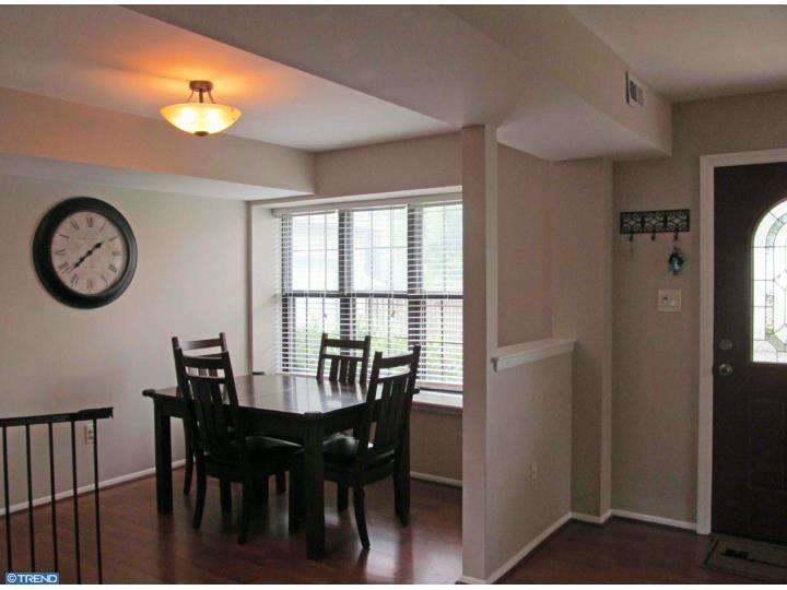 2 Garrison Ct, Marlton, NJ 08053 photo 1