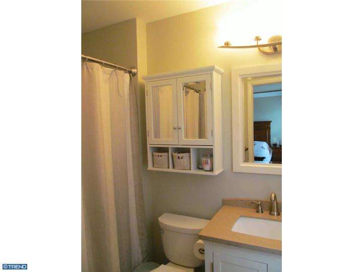 2 Garrison Ct, Marlton, NJ 08053 photo 15