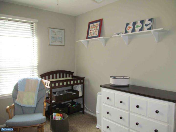 2 Garrison Ct, Marlton, NJ 08053 photo 18