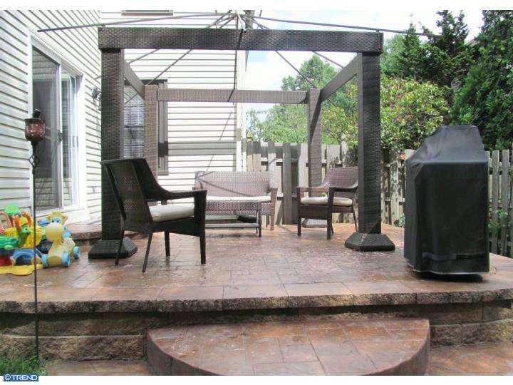 2 Garrison Ct, Marlton, NJ 08053 photo 21