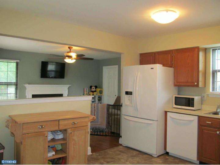 2 Garrison Ct, Marlton, NJ 08053 photo 8