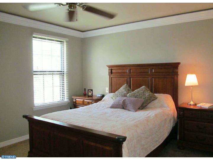 2 Garrison Ct, Marlton, NJ 08053 photo 14