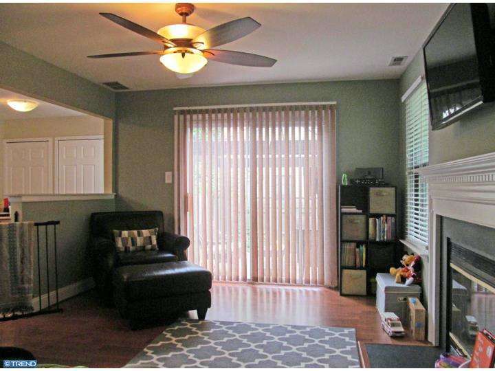 2 Garrison Ct, Marlton, NJ 08053 photo 9