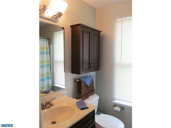 2 Garrison Ct, Marlton, NJ 08053 photo 19