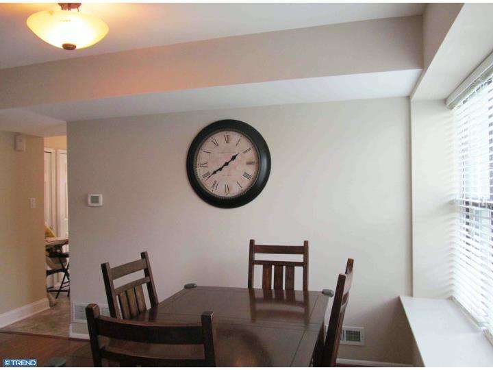 2 Garrison Ct, Marlton, NJ 08053 photo 3