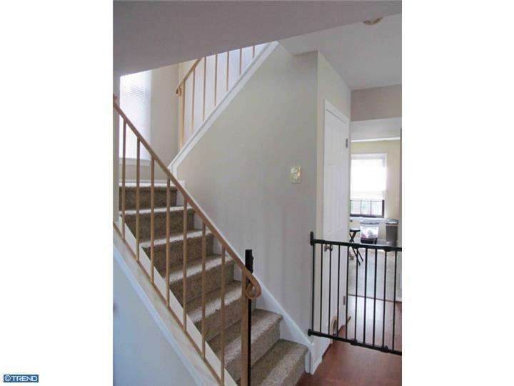 2 Garrison Ct, Marlton, NJ 08053 photo 12