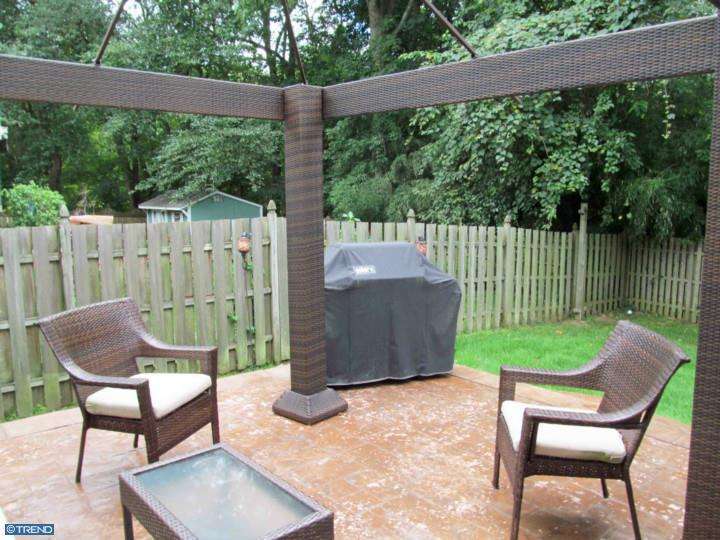 2 Garrison Ct, Marlton, NJ 08053 photo 22