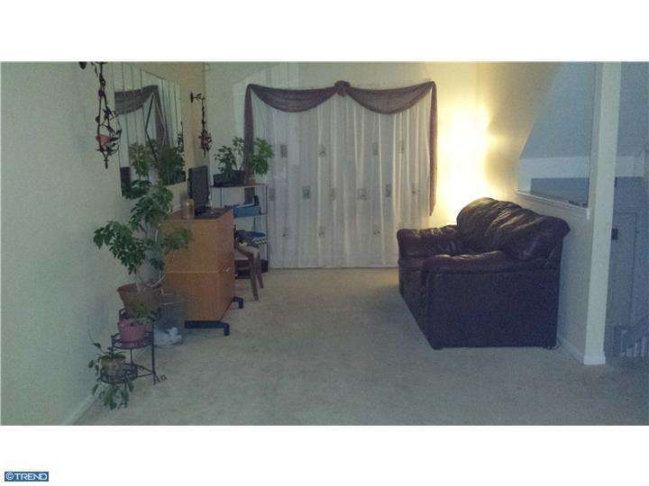 1023 Rue Madora, Bear, DE 19701 photo 1