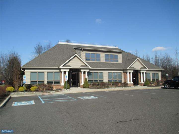 701 E Route 70 E, Marlton, NJ 08053 photo 1