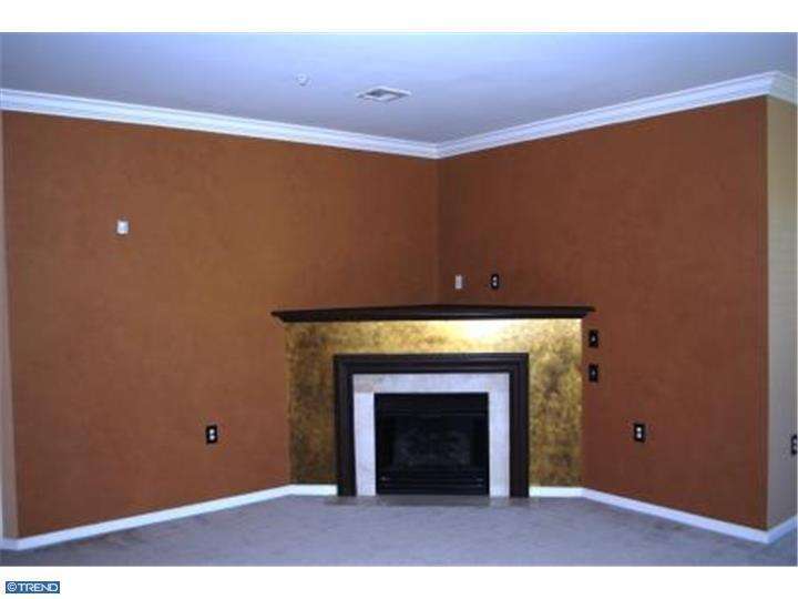 532 Masterson Ct, Ewing, NJ 08618 photo 1