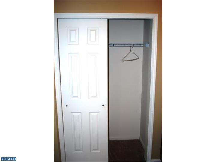 532 Masterson Ct, Ewing, NJ 08618 photo 6