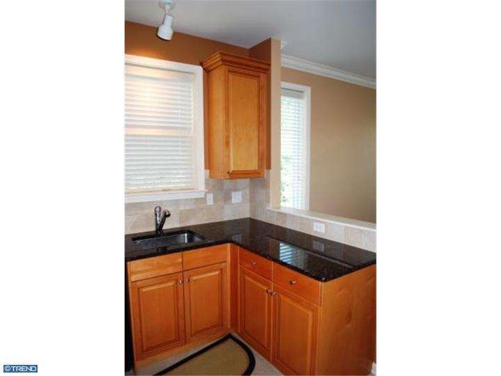 532 Masterson Ct, Ewing, NJ 08618 photo 21