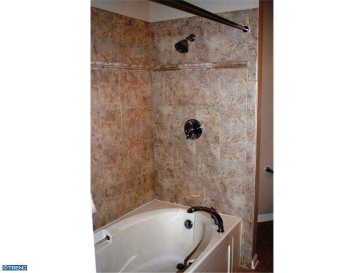 532 Masterson Ct, Ewing, NJ 08618 photo 8