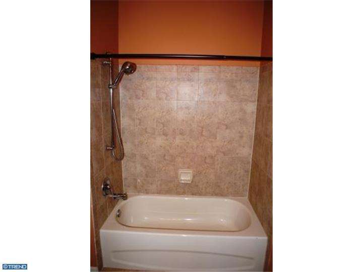 532 Masterson Ct, Ewing, NJ 08618 photo 11